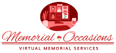 Welcome to Memorial Occasions
