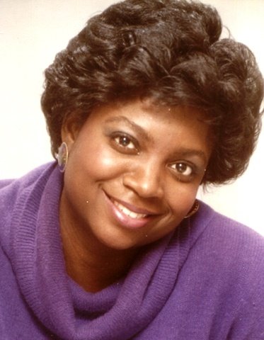 View Obituary for Cassandra Renee Williams