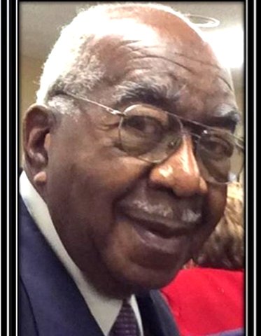 View Obituary for David Meux