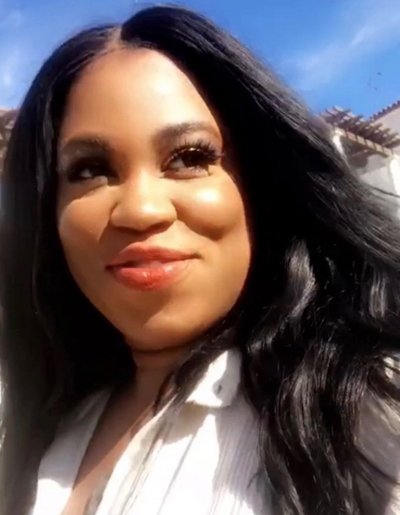 View Obituary for Dominique Diamond Ross