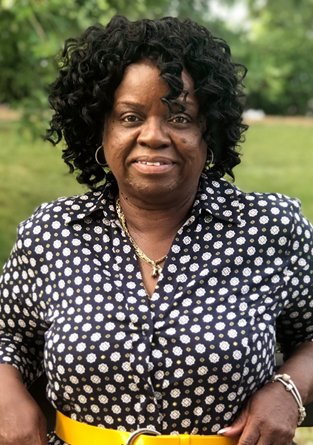 View Obituary for Imogene Erma Jackson
